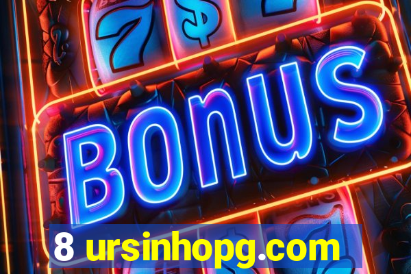 8 ursinhopg.com